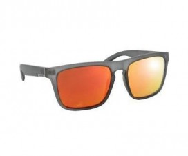 lunettes-de-soleil-quiksilver-femme-2