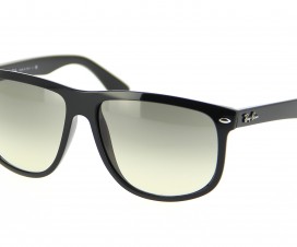 lunettes-de-soleil-ray-ban-femme-1