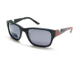 lunettes-de-soleil-rip-curl-1