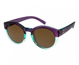 lunettes-de-soleil-roxy-femme-1