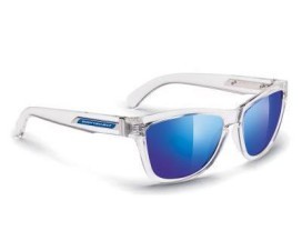 lunettes-de-soleil-rudy-project-homme-7