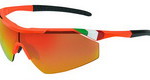 lunettes-de-soleil-salice-enfant-2