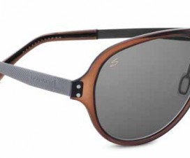 lunettes-de-soleil-serengeti-femme-1