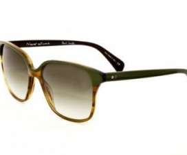 lunettes-de-soleil-smith-femme-1