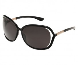 lunettes-de-soleil-tom-ford-femme-1