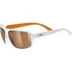 lunettes-de-soleil-uvex-femme-1