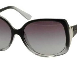 lunettes-de-soleil-vogue-2