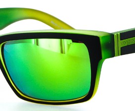 lunettes-de-soleil-von-zipper-2