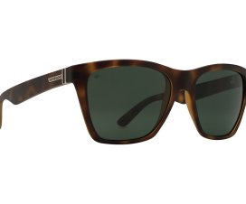 lunettes-de-soleil-von-zipper-femme-1
