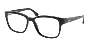 lunettes-diesel-femme-1