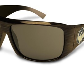 lunettes-dragon-enfant-1