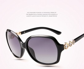 lunettes-dragon-femme-1