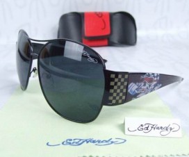 lunettes-ed-hardy-homme-1