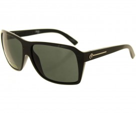 lunettes-electric-homme-1