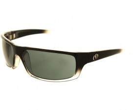 lunettes-electric-homme-1