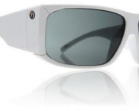 lunettes-electric-homme-1