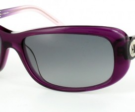 lunettes-elle-1