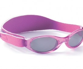 lunettes-elle-enfant-3