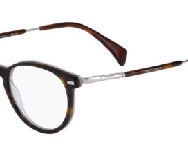 lunettes-giorgio-armani-2