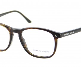 lunettes-giorgio-armani-femme-1