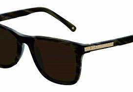 lunettes-givenchy-homme-1