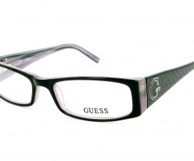 lunettes-guess-femme-1