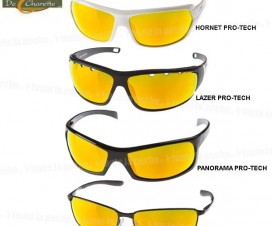 lunettes-jmc-1