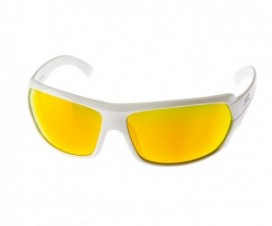 lunettes-jmc-1