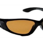 lunettes-jmc-enfant-1