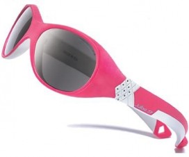 lunettes-julbo-enfant-1