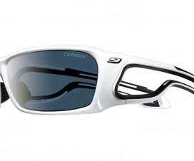 lunettes-julbo-homme-1