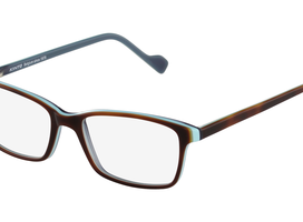 lunettes-kinto-1