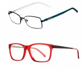 lunettes-lacoste-enfant-1