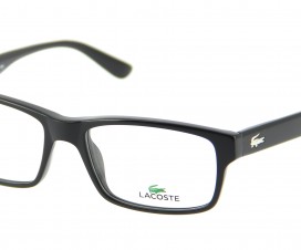 lunettes-lacoste-homme-1