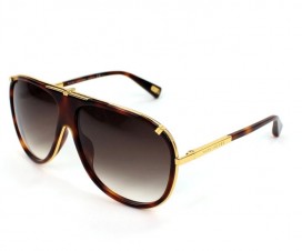 lunettes-marc-jacobs-homme-1