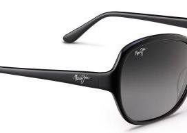 lunettes-maui-jim-femme-1