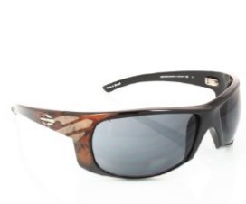 lunettes-modern-earth-3