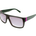 lunettes-modern-earth-femme-3