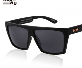 lunettes-mormaii-femme-7