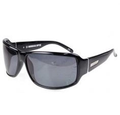 lunettes-mundaka-optic-femme-2