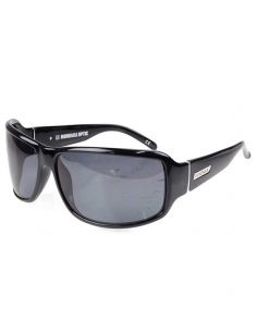 Tendance lunettes Mundaka Optic femme
