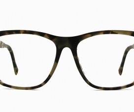 lunettes-mykita-femme-1