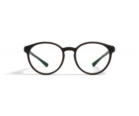 lunettes-mykita-femme-2