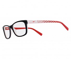 lunettes-nike-femme-1