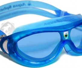 lunettes-aquasphere-enfant-1