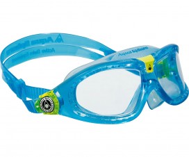 lunettes-aquasphere-enfant-1