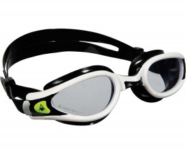 lunettes-aquasphere-femme-1