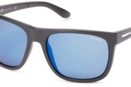 lunettes-arnette-enfant-1