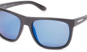 lunettes-arnette-enfant-1-jpg