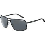 lunettes-arnette-femme-1